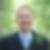Profilbild von Florian Kreitmaier