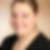 Profilbild von Cindy Hädicke