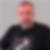 Profilbild von Martin Metzler