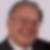 Profilbild von Wolfgang Baacke