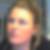 Profilbild von Karin Kaiser
