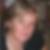 Profilbild von Ulrike Faßbender
