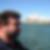 Profilbild von Andreas Gemperle