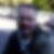 Profilbild von Lars Reichert