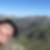 Profilbild von Markus Krämer