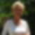 Profilbild von Bärbel Weise