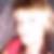 Profilbild von Saskia Jeske