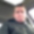Profilbild von Michael Schulz