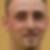Profilbild von Enrico Dienel