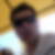 Profilbild von Daniel Göbel