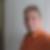 Profilbild von Rainer Härtel