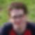 Profilbild von Michael Strubel