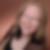 Profilbild von Sabine Schmidt
