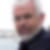 Profilbild von Bernd Hauer