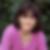 Profilbild von Ursula Henning