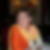 Profilbild von Susanne Kos