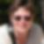 Profilbild von Christiane Benjes