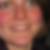 Profilbild von Corinna Brinkmann