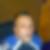 Profilbild von Christopher Albrecht