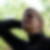 Profilbild von Stella Köhler
