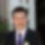 Profilbild von Florian Emmerling