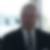 Profilbild von Thomas Melcher