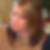 Profilbild von Yvonne Mims