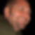 Profilbild von Arne Fischer