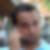 Profilbild von Yilmaz Karal