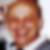 Profilbild von Klaus-Werner Follmann