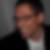 Profilbild von Taro, Frank Tamaki