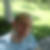 Profilbild von Sebastian Sencar