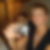 Profilbild von Kathrin Lehmann