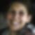 Profilbild von Aline-Dominique Ehrhardt