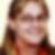 Profilbild von Claudia Mertens