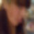 Profilbild von Anne Hempel