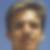 Profilbild von Wolfram Stein