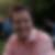 Profilbild von Christian Vago