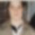Profilbild von Claudia zu Dreele