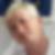 Profilbild von Mareike Heckmann