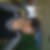 Profilbild von Simone Spaleck