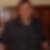 Profilbild von Uwe Widdershooven
