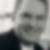 Profilbild von Philipp Schwanenberg