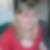 Profilbild von Annette Tornow