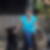Profilbild von Krescentia Bilke
