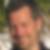 Profilbild von Marc Leenings