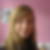Profilbild von Johanna Müller