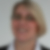 Profilbild von Martina Arenz