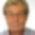 Profilbild von Joachim Zirk 