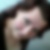 Profilbild von Janine Groß